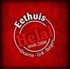 Eethuis Helal