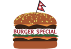 Burger Special