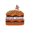 Burger Special