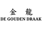De Gouden Draak