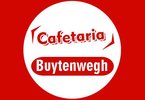 Cafetaria Buytenwegh