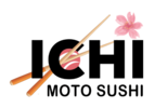 Ichimoto Sushi