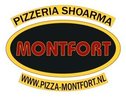 Pizzeria Shoarma Montfort