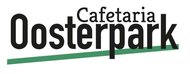 Cafetaria Oosterpark