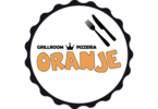 Pizzeria Oranje