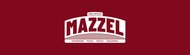 Restaurant de Mazzel