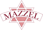 Grillroom Mazzel Huizen
