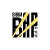 BIBIMBAP.NL