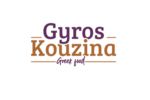 Gyros Kouzina