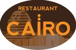 Cairo