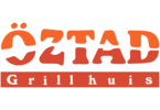 Oztad Grillhuis