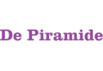 Grill Bar Restaurant de piramide