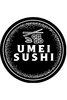 Umei Sushi