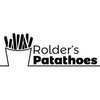 rolderspatathoes