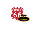 Diner 66