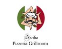 Sicilia Pizzeria Grillroom