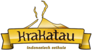 Krakatau Indonesisch Eethuis