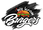 We Know Burgers