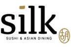 Silk Sushi & Asian Dining