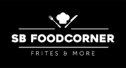 SB Foodcorner