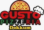 Pizzeri Gusto Dokkum