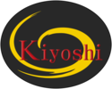 Kiyoshi