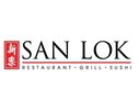 San Lok