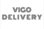 Vigo Delivery