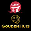 Goudenhuis