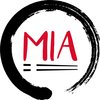 MIA - Made In Asia