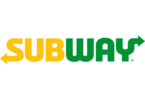 Subway Emmen Hoofdstraat
