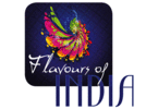 Flavours of India