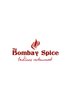 The Bombay Spice B.V.
