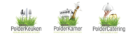 De Poldercatering