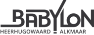 Babylon Heerhugowaard