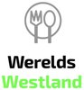 Werelds Westland