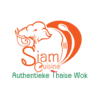 Siam Cuisine