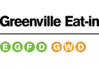Greenville Eat-in
