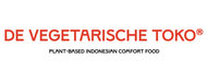 De Vegetarische Toko
