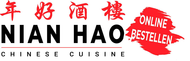 Restaurant Nian Hao