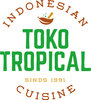 Toko Tropical B.V.