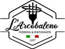 Pizzeria & Ristorante l'Arcobaleno