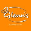 Glenn's diner & delicatesse