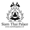 Siam Thai Palace