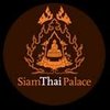 Siam Thai Palace