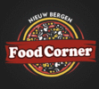 Food Corner Bergen