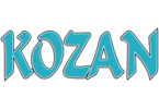 Kozan
