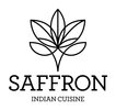 Saffron