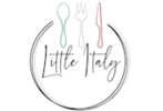 Little Italy