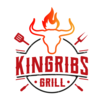 Best of the ribs